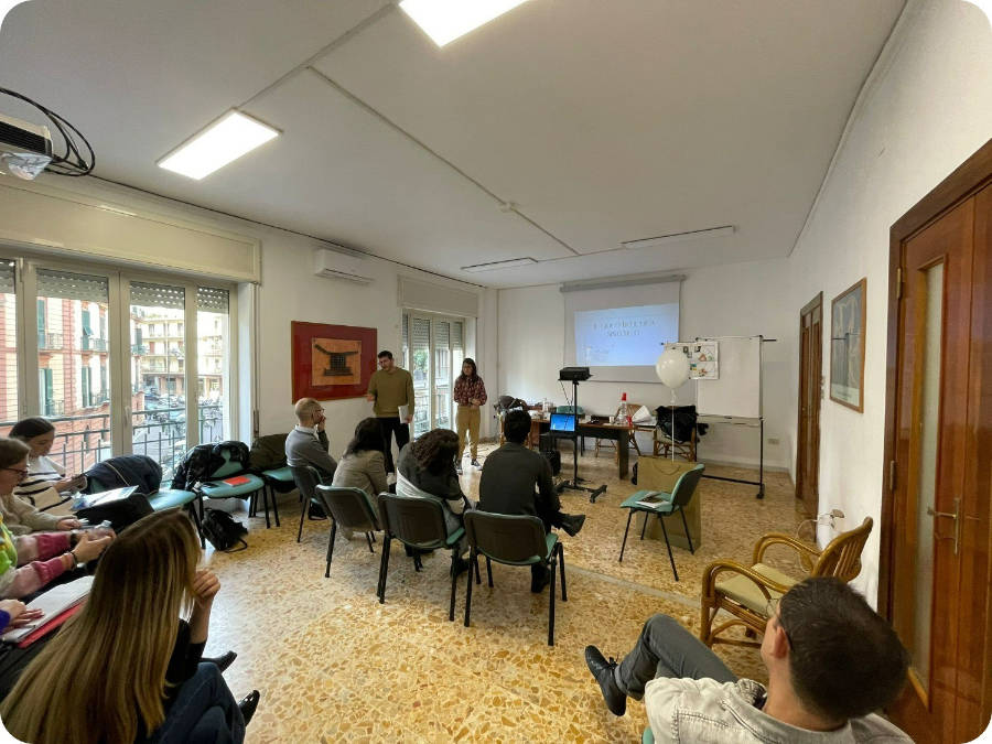 ISPPREF-Napoli-Gruppo-Ricerca